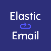 elastic mail