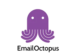 email octopus