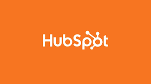 Hubspot landing pages
