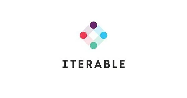 iterable