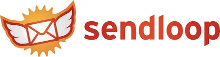 Sendloop