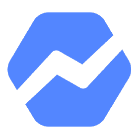 Baremetrics logo
