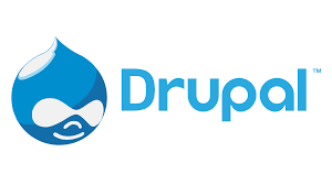 Drupal stands out for its ability to handle complex data structures and high traffic volumes, making it ideal for large educational institutions with extensive content and user base. Its sophisticated taxonomy system allows for intricate content organization, crucial for educational sites that cover a wide range of subjects and courses.