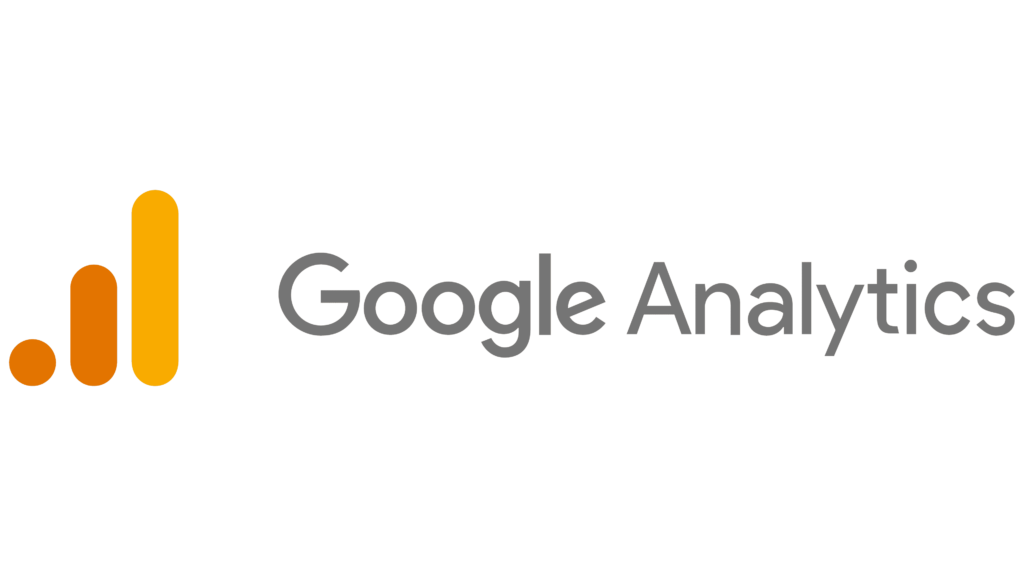 While Google Analytics is a staple, Google Analytics 4 introduces new features and a more user-centric model of data collection and analysis, making it even more valuable for international SEO: