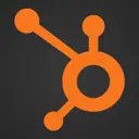 HubSpot Marketing Analytics