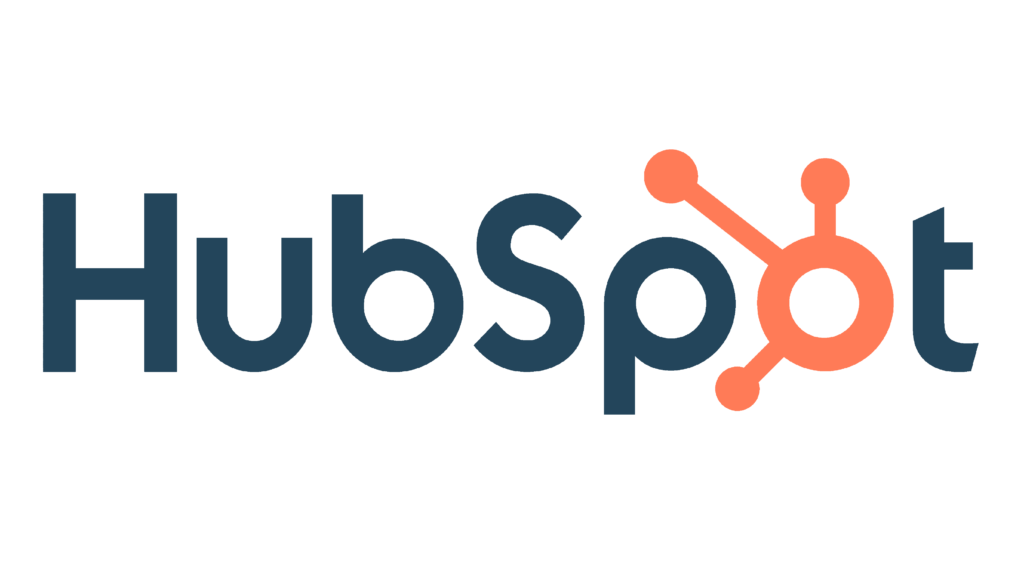 How to Use: HubSpot can be used for end-to-end management of your content lifecycle, from planning and publication to analysis and lead generation. Use its analytics to fine-tune your content and email strategies based on user responses.