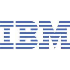 IBM cognos analysis