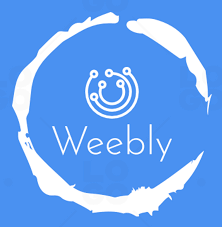 Weebly and Wix are known for their drag-and-drop interfaces, making website building accessible to non-technical users. This ease of use is particularly appealing for smaller educational startups or individual educators looking to establish an online presence quickly without extensive development resources.