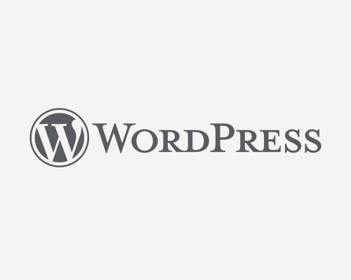 WordPress, with its vast ecosystem of themes and plugins, presents a flexible foundation for travel websites aiming to optimize their SEO strategy. Its user-friendly interface simplifies the process of content creation, while the extensive library of SEO plugins, like Yoast SEO and All in One SEO Pack, provides comprehensive tools for on-page SEO, sitemap generation, and social media integration.