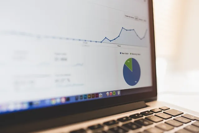 Evaluate Crazy Egg against SAS Visual Analytics to understand their strengths in data visualization, analytics, and business intelligence