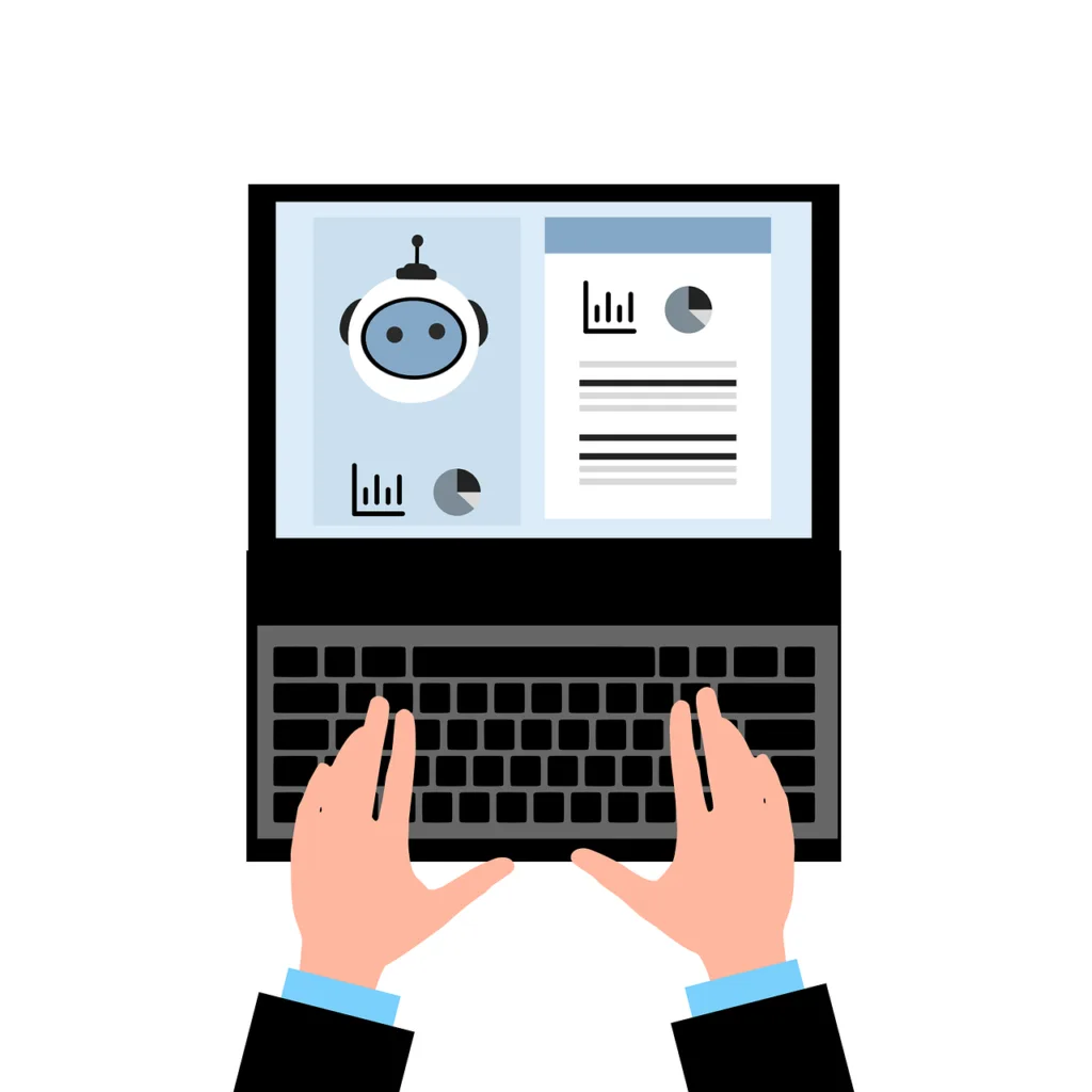 Our analysis of GoSquared vs Zoho Analytics helps you choose the right tool for comprehensive data analysis, reporting, and business intelligence.