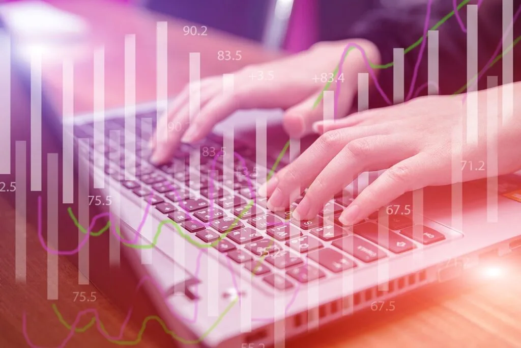 Our comparison of Mouseflow vs Zoho Analytics focuses on user behavior tracking versus comprehensive business intelligence and data analysis.