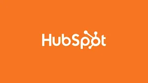 hubspot landing pages