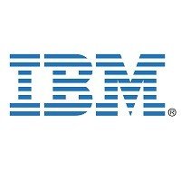 IBM cognos analytics