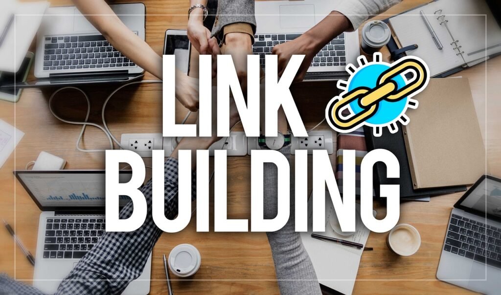 Before diving into advanced strategies, it’s crucial to understand the basics of link building. Links are like votes of confidence from other websites. When a reputable site links to your content, it signals to search engines that your content is valuable and trustworthy. This can significantly boost your search engine rankings.