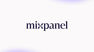 Mixpanel