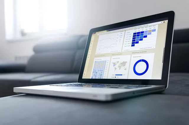 Compare Crazy Egg with Heap to determine the best analytics platform for automatic data collection, user behavior insights, and website optimization