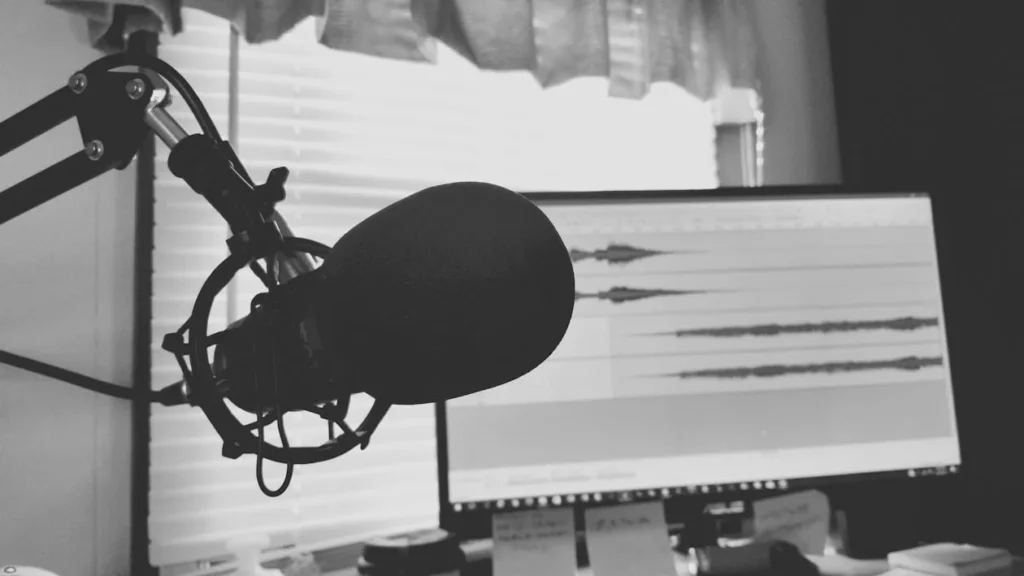 Creating a seamless and natural affiliate pitch within your podcast requires a blend of art and science. It's about striking the perfect balance between offering value and making a compelling offer.