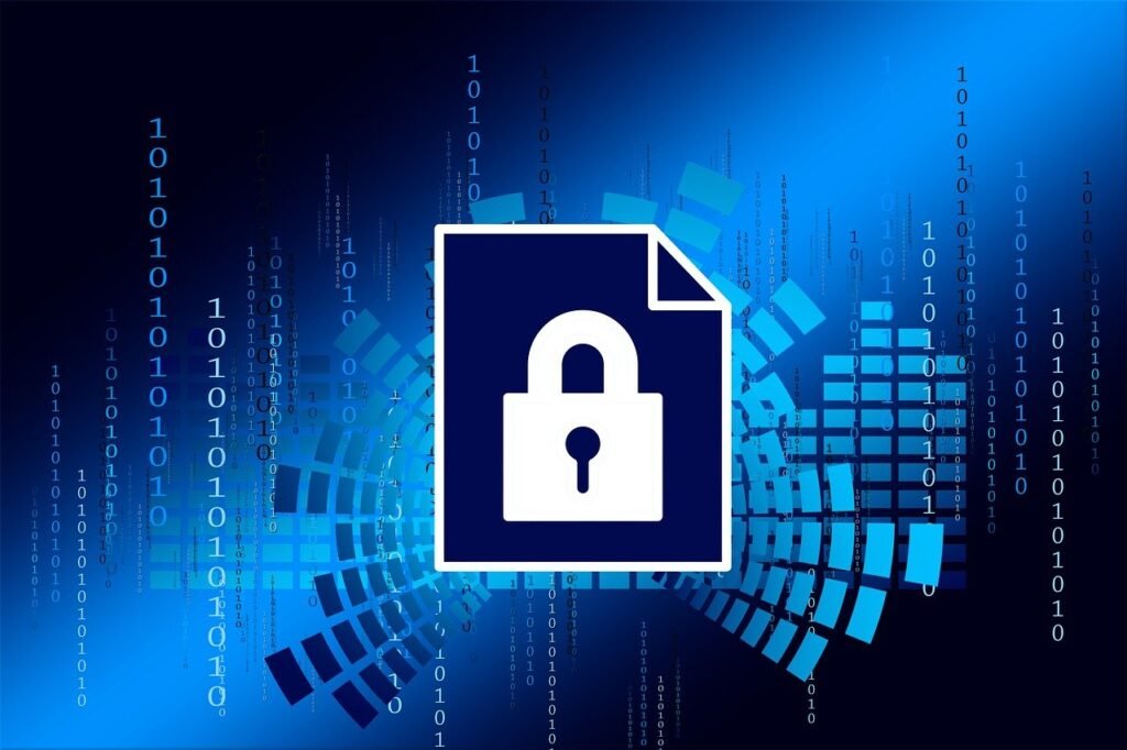 Safeguarding Data Protection and Privacy
