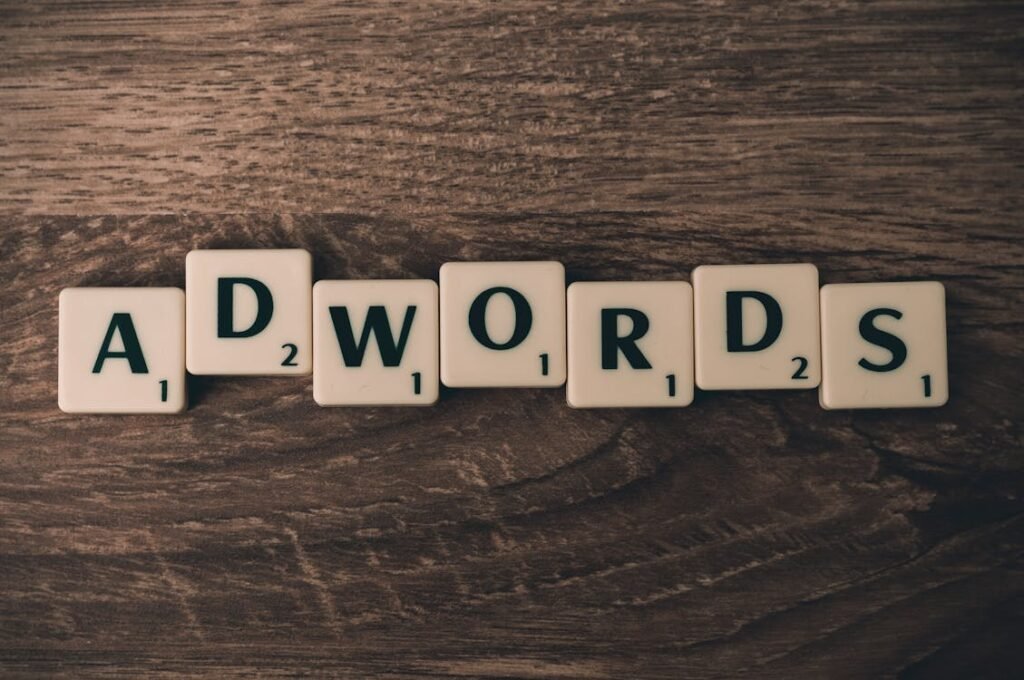 Before diving into the nitty-gritty of keyword research, it's essential to understand the SaaS landscape and the unique challenges it poses.