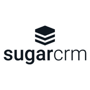 SugarCRM 