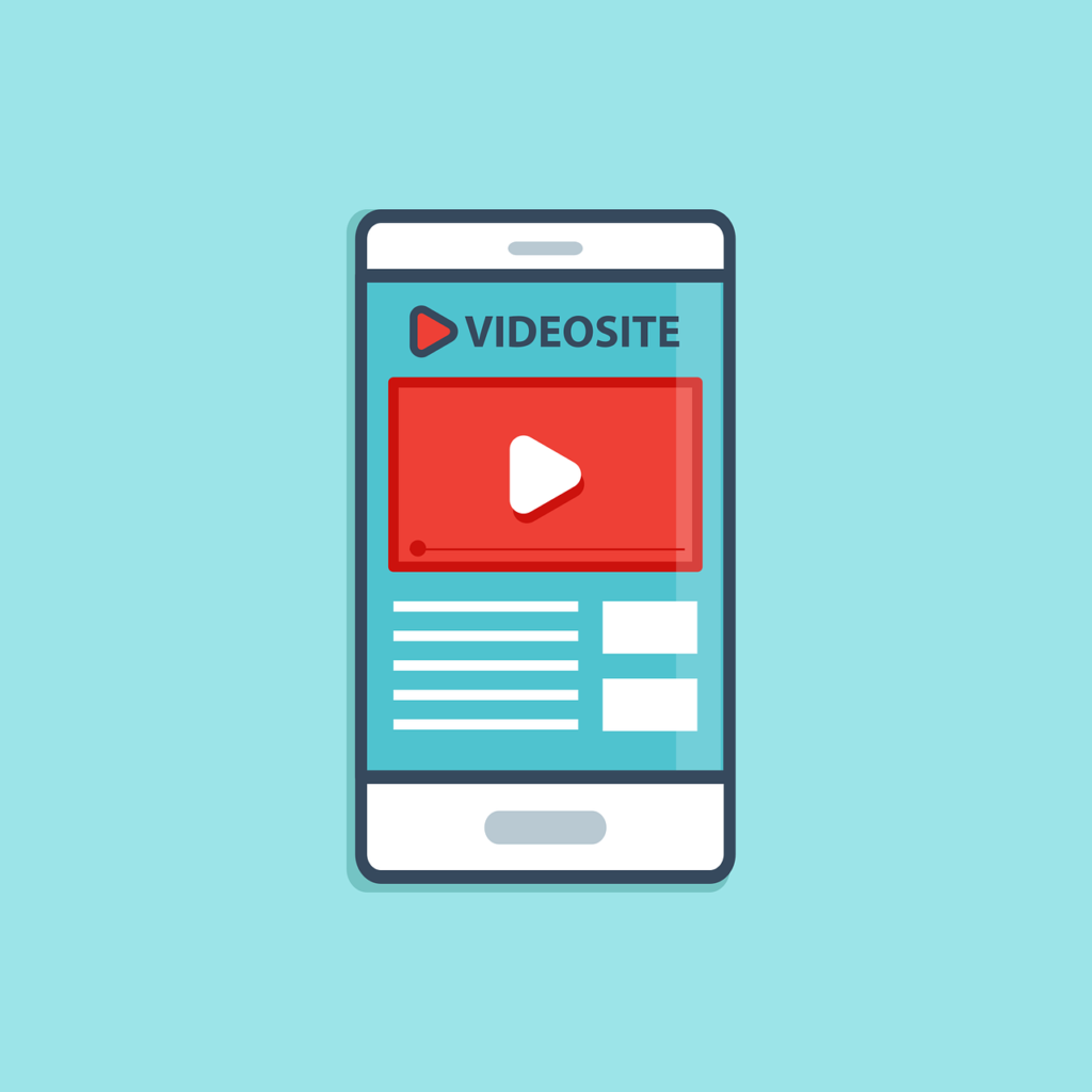 Video content remains a cornerstone of marketing strategies due to its ability to engage and inform audiences effectively. With 93% of marketers emphasizing its importance, it's clear that video is not just a trend but a crucial element of modern marketing. Videos can convey complex information quickly and retain viewer attention longer than text alone.