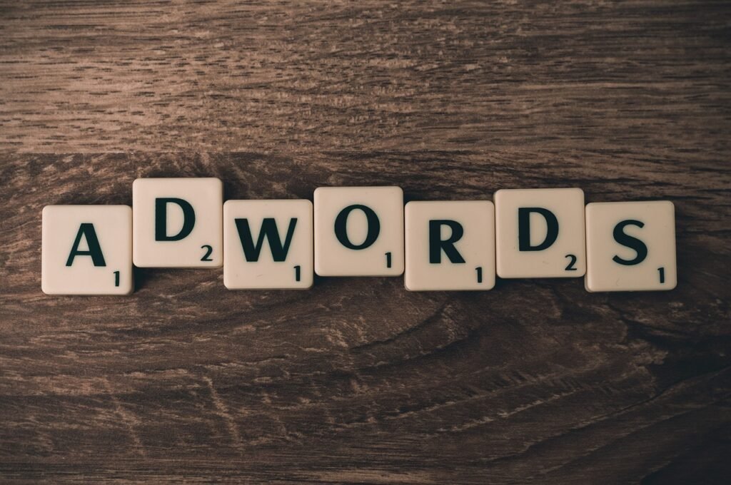 As we step into the heart of this exploration, it becomes imperative to first understand what constitutes low-competition keywords and why they are goldmines waiting to be discovered.