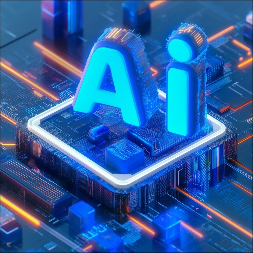 AI and ML can predict customer behavior, optimize marketing campaigns, and personalize customer communications, making these technologies invaluable during unpredictable situations.