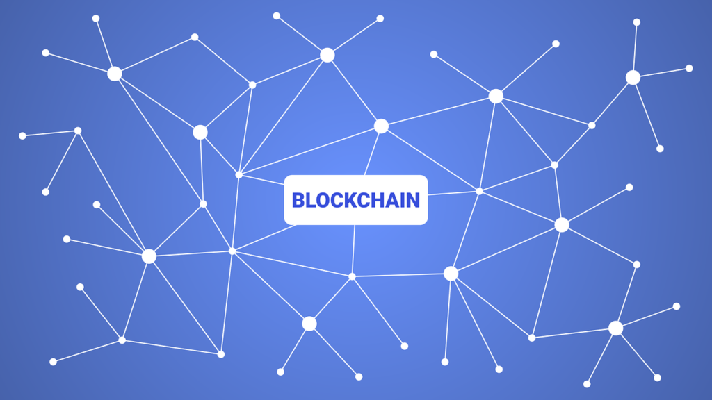 Blockchain technology has the potential to revolutionize e-commerce by offering transparent, secure, and decentralized solutions for payments, supply chain management, and customer data privacy. 