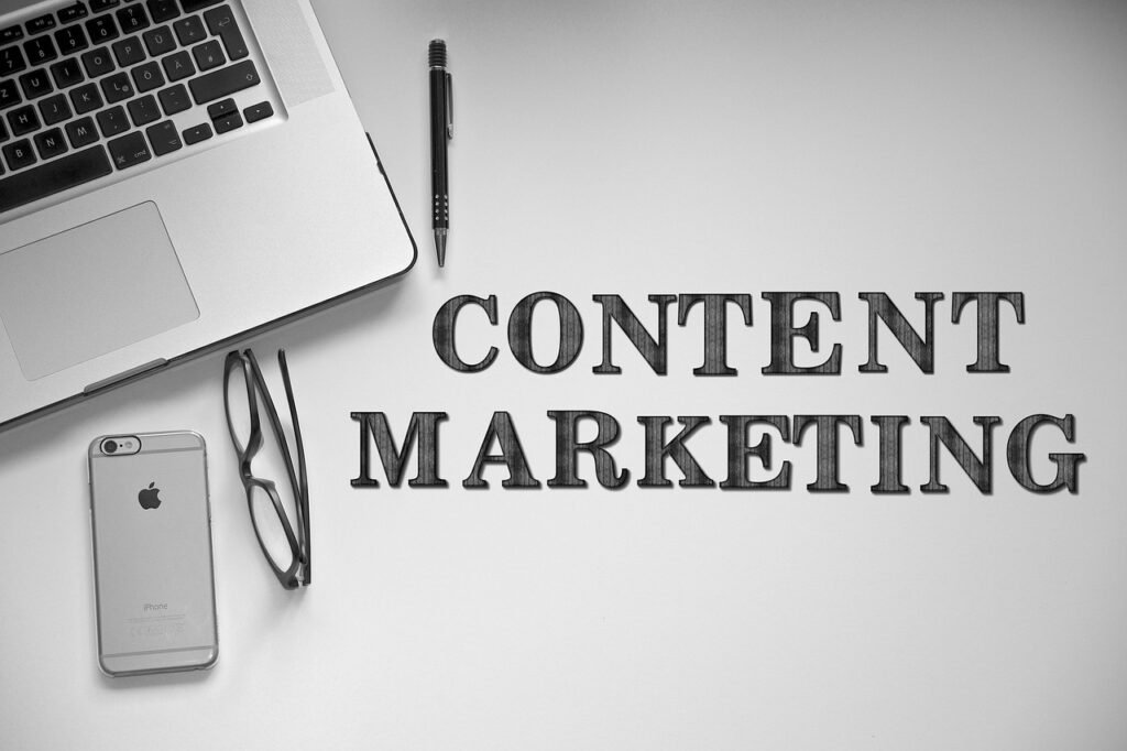 Content marketing stands as a cornerstone in the digital landscape. It’s not just about creating content; it’s about creating value. Let’s explore how content marketing can transform your online presence, comparing it directly with traditional advertising to highlight its effectiveness.