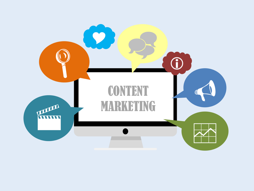 Content marketing remains a cornerstone of B2C marketing strategies, with 85% of marketers employing this approach. This widespread adoption underscores the effectiveness of content marketing in building brand awareness, driving traffic, and generating leads.