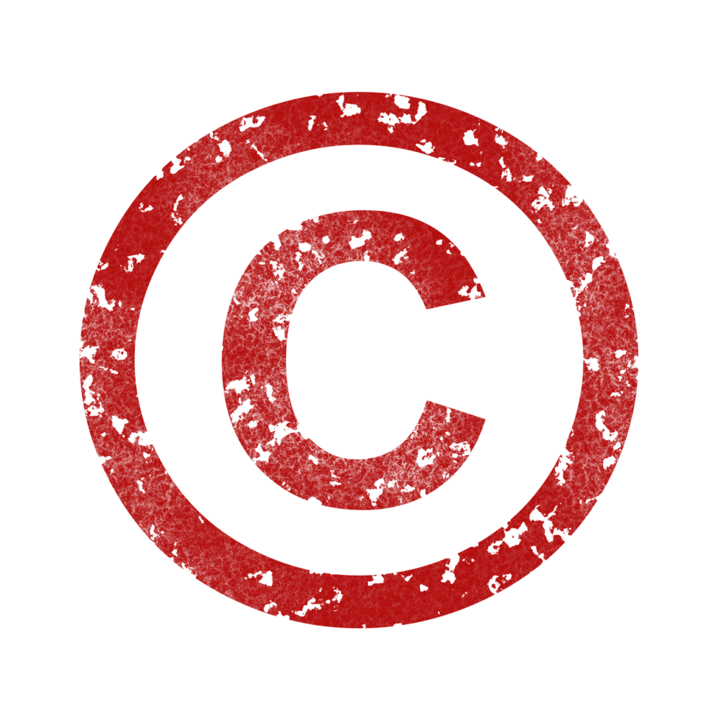 Intellectual Property Considerations