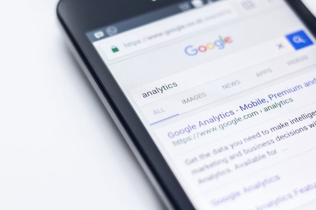 Mobile search queries have increased by over 50% year-over-year. This rapid growth highlights the increasing reliance on mobile devices for searching the web. To capitalize on this trend, ensure your SEO strategy includes mobile optimization. 