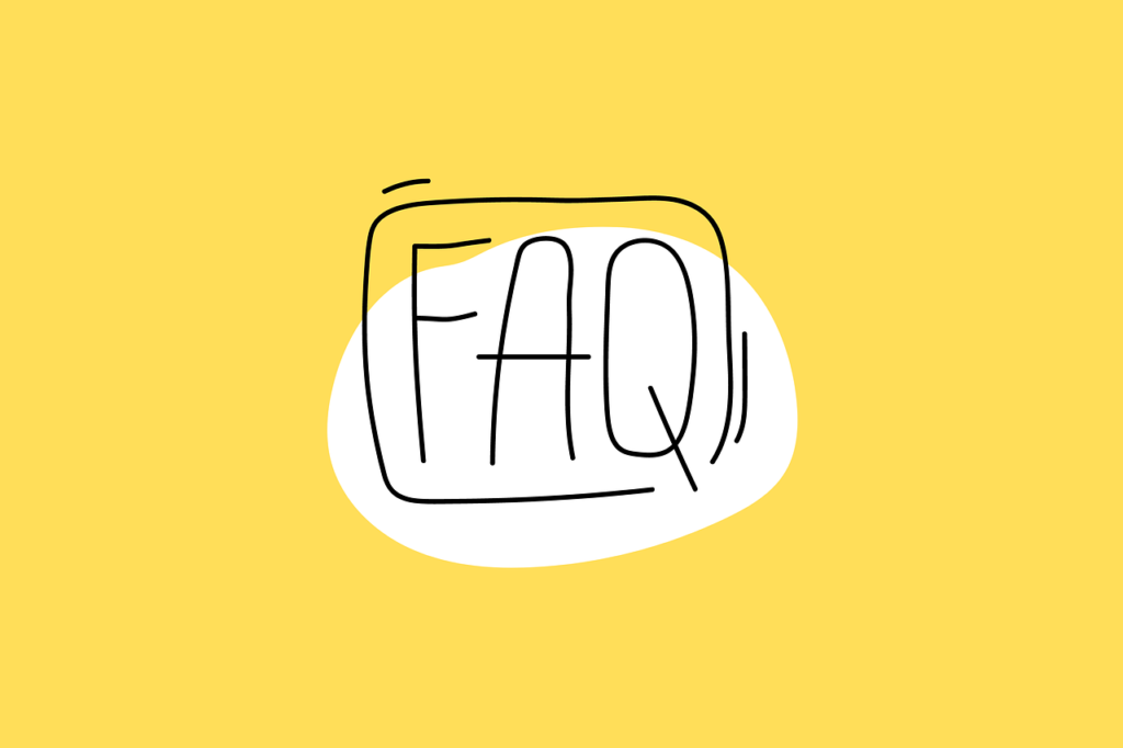 The architecture of an FAQ page should mirror the complexity and depth of user queries while adhering to SEO principles that enhance its visibility. Startups should employ a hierarchical structure that starts with broad categories and drills down to specific questions. This layered approach helps in organizing content in a manner that is easily navigable for users and efficiently crawlable for search engines. 