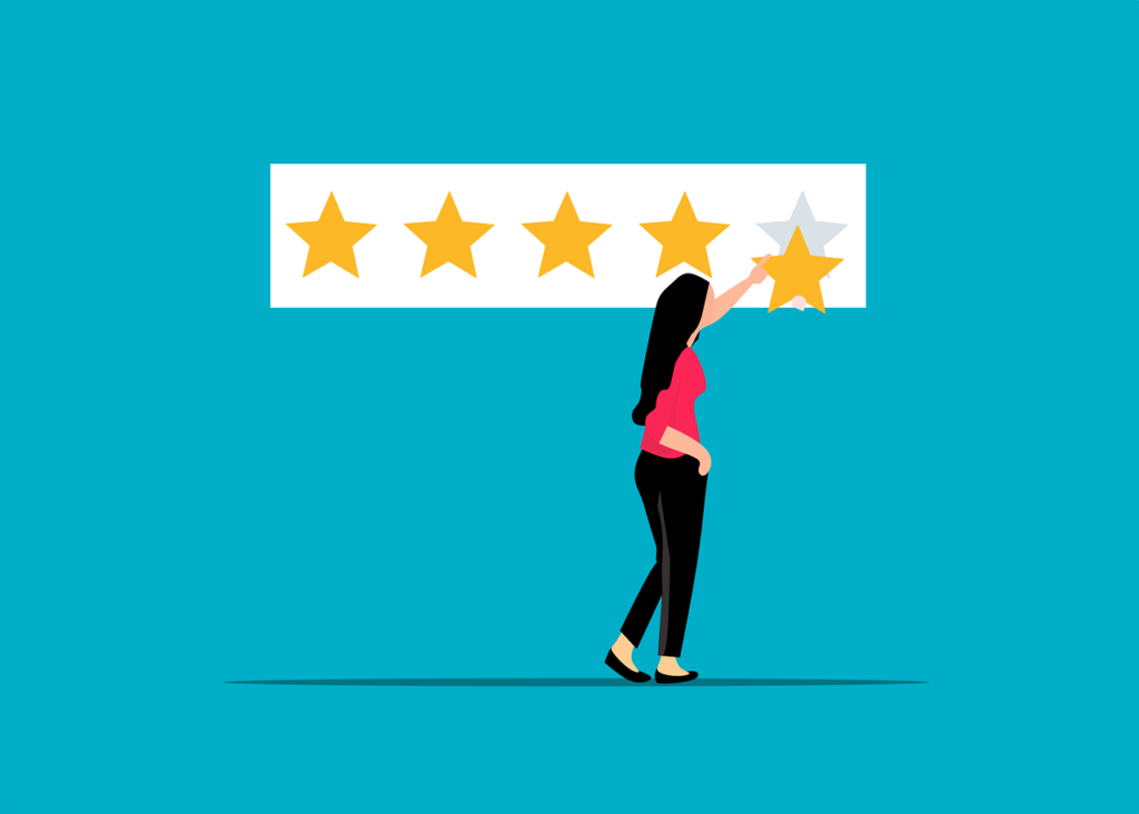 Online reviews have surged in importance not just for building brand trust but also for influencing search engine rankings. Both search engines and users place high value on peer reviews, making them a crucial element of any modern SEO strategy. Here's a closer look at the ways reviews impact SEO:
