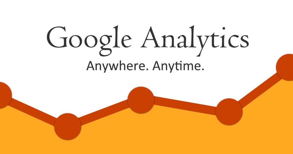 At the inception of our analytical journey, we introduce readers to the potent tool that is Google Analytics. Here we explore: