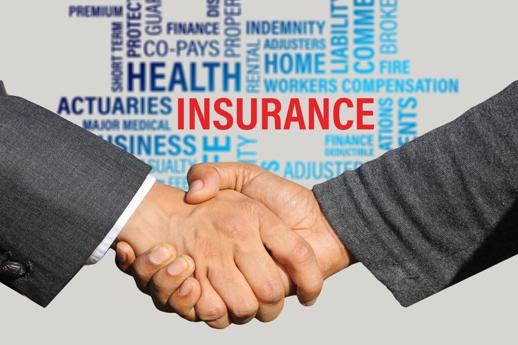 Personal National Insurance vs. Company UTR: