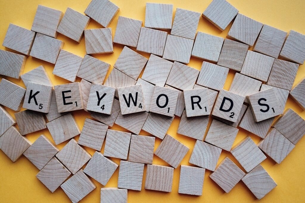 Keywords are the foundation of SEO, and predictive analytics is transforming how lifesciences businesses discover, analyze, and utilize keywords for enhanced search engine rankings. Here's how predictive analytics is reshaping keyword research and analysis: