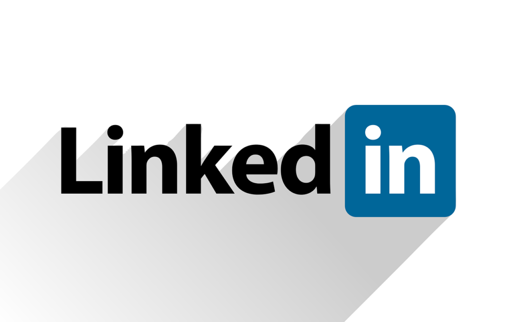 LinkedIn Groups serve as a congregating point for professionals with shared interests, including specific challenges and opportunities within the startup financial landscape. Actively participating in or even creating a LinkedIn Group focused on startup finance allows you to connect with a highly engaged audience, share your expertise, and increase your content's reach.