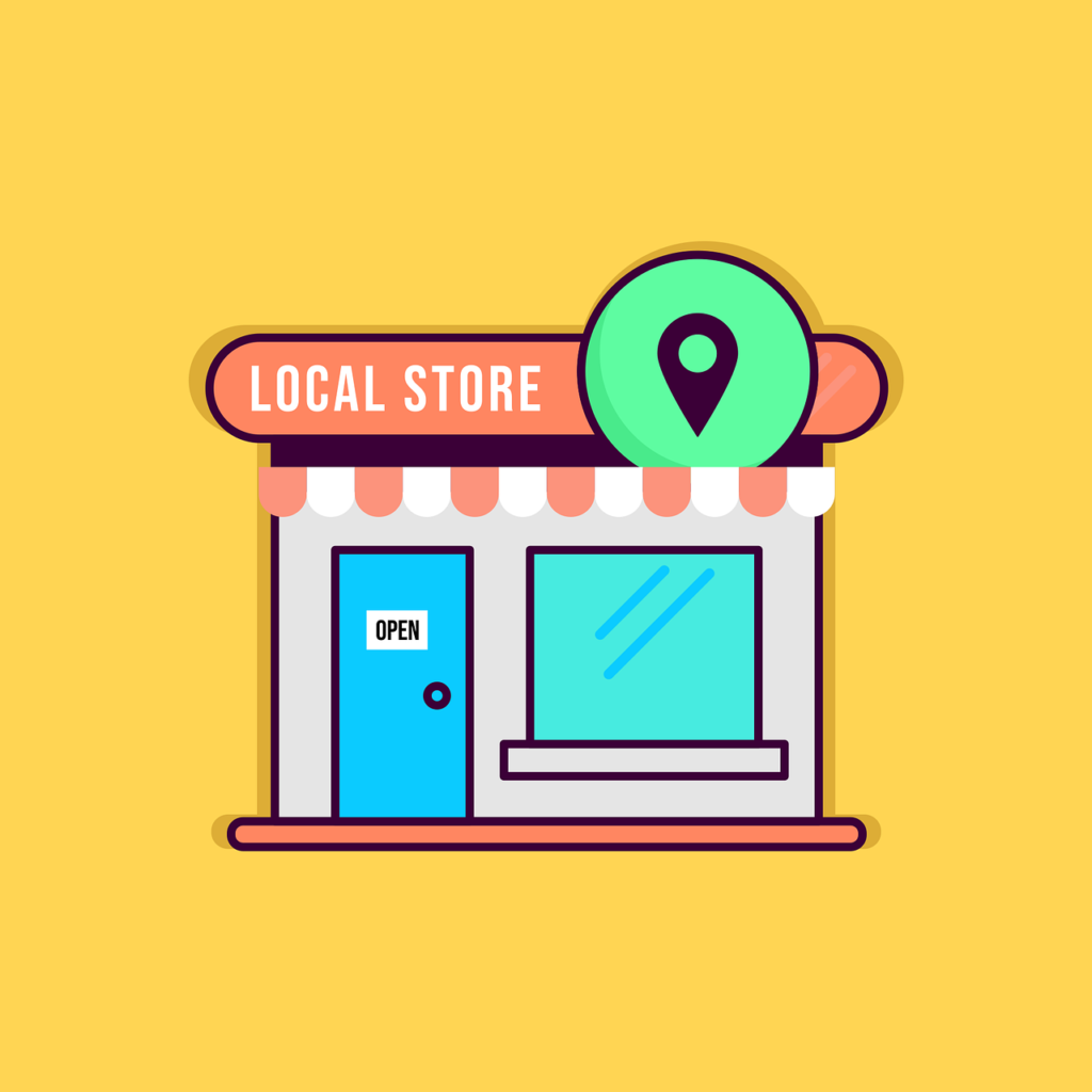 The user experience on your website should reflect the local flavor and ease of access to information. This goes beyond translation and currency conversion to include local customization that enhances the user's journey from discovery to conversion.