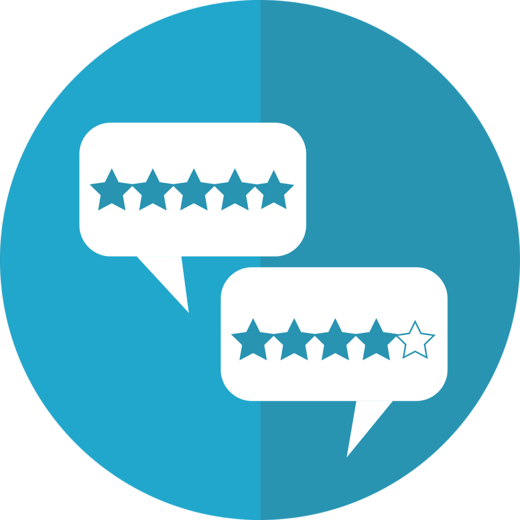 Online reviews are a double-edged sword in the digital age, wielding the power to significantly influence a startup's reputation, customer trust, and ultimately, its search engine rankings. As a startup founder, recognizing the potent influence of customer feedback on platforms like Google, Yelp, and social media sites is crucial. 
