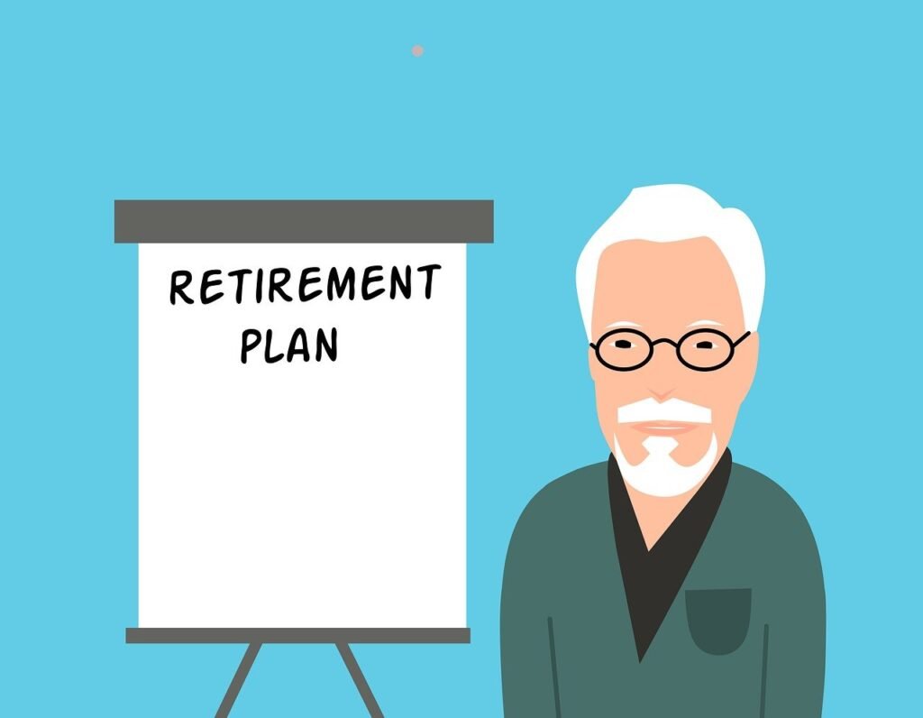 E-A-T (Expertise, Authoritativeness, Trustworthiness) is especially significant in industries like retirement planning. Here's how to showcase your E-A-T through SEO: