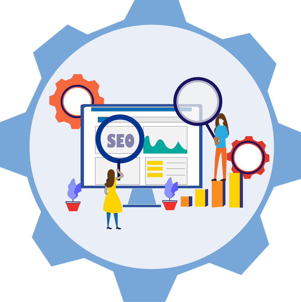 The technical aspects of SEO provide the scaffolding upon which your localized content can shine. Ensuring that your website's structure supports and enhances your localization efforts is key to maximizing your international SEO impact.