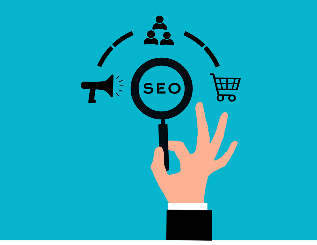 The interconnection between trust and Search Engine Optimization (SEO) is pivotal for startup founders in the travel sector. Recognizing and leveraging this symbiosis can significantly elevate a brand's online presence and credibility.
