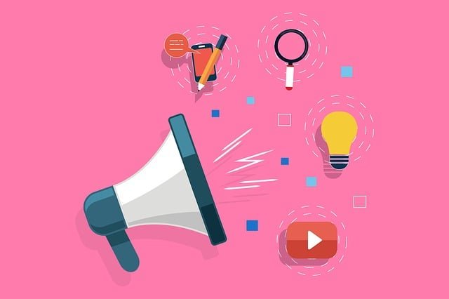 To truly understand the impact of video content on B2C SEO, let's look at some real-world examples. These case studies demonstrate how businesses have successfully leveraged video content to improve their SEO, drive engagement, and increase conversions.