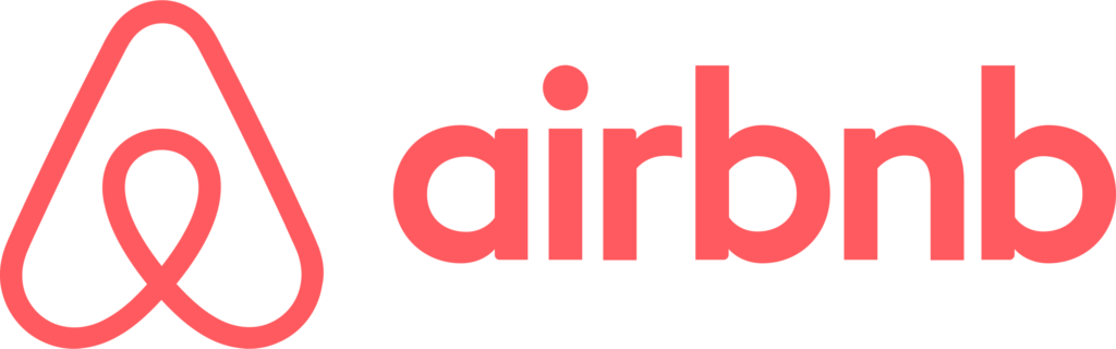 Background: Airbnb, a popular online marketplace for lodging and experiences, uses email marketing to connect with both hosts and guests.