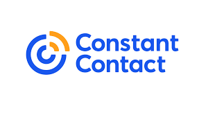 Constant Contact is another leading email marketing service, particularly well-suited for small businesses and nonprofits. Known for its ease of use and excellent customer support, Constant Contact offers a range of features designed to help businesses grow their audience, engage with customers, and drive results.