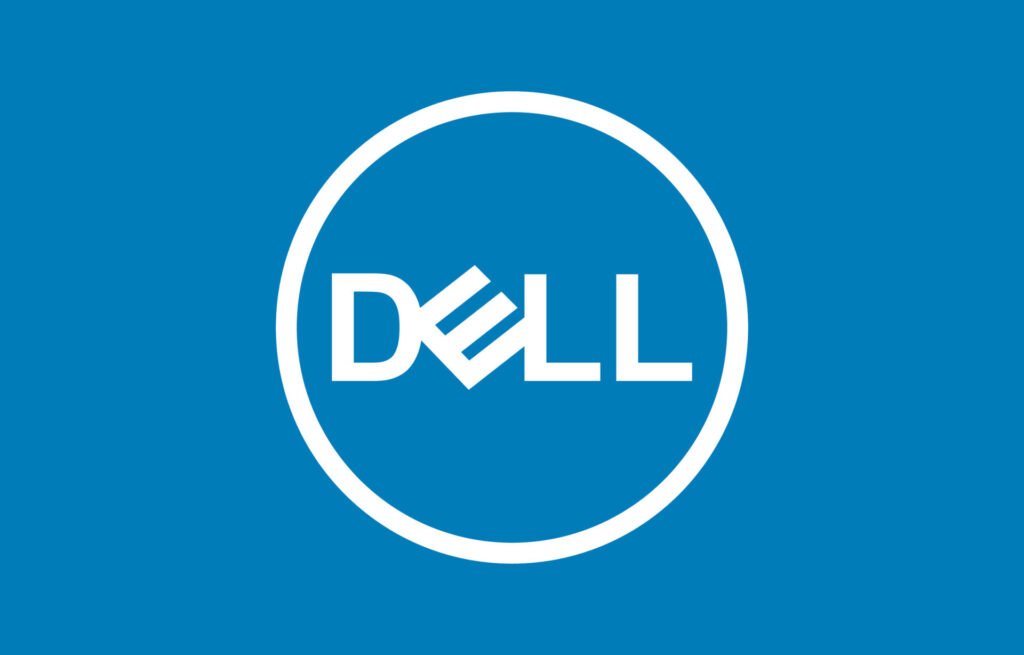 Dell, a leading technology company, used interactive emails to showcase their new products in a dynamic and engaging way. In one campaign, they included an image carousel that allowed recipients to swipe through different product images and specifications. Additionally, they embedded a video demonstrating the features and benefits of the new product.