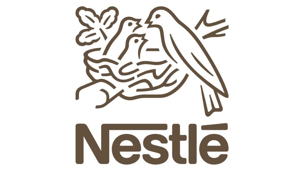 Nestlé, a global food and beverage company, used interactive emails to engage their audience by offering value beyond their products. In one campaign, they sent out emails featuring interactive recipe cards. These cards allowed recipients to click on different ingredients to see recipe suggestions and nutritional information.