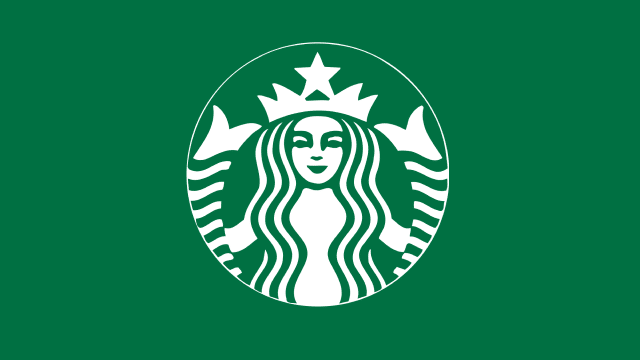 Starbucks is known for its effective use of email marketing, particularly its mobile-optimized campaigns. One notable example is their personalized email campaigns that promote their rewards program and seasonal offers.